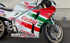 HONDA RVF400 1994 NC35