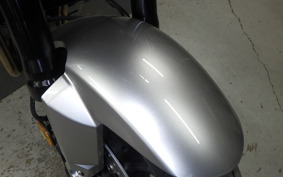 HONDA CB1000F 2026 SC94