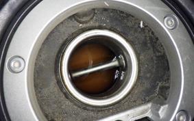 HONDA ｸﾞﾛﾑ 2006 JC75