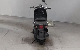 HONDA BENRII50 PRO  AA03