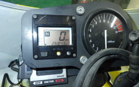 HONDA NSR250R SP
