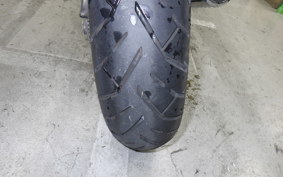 HONDA BROS 400 GEN 2 1992 NC25