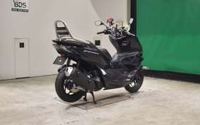 HONDA PCX 160 2026 KF47