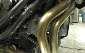 YAMAHA MT-07 ABS 2015 RM07J