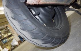 YAMAHA JOG Gen.5 1979 SA36J