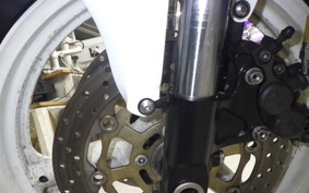 SUZUKI RGV250 Gamma Gen.3 1976 VJ23A