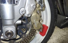 HONDA CBX750F BOLDOR 1986 RC17