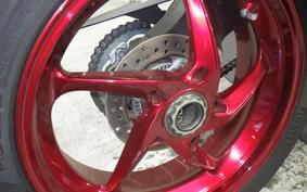 MV AGUSTA F3 800 RR 2022