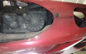 KAWASAKI NINJA 250R EX250K