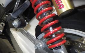 HONDA CB1300SF SUPER FOUR 2000 SC40