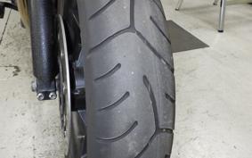 HONDA CB1300SB SUPER BOLDOR 2024 SC54