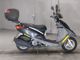 Фото Yamaha AKUSHI STREET с японского аукциона
