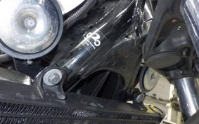 YAMAHA XJR1300 Gen.2 2014 RP17J