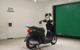 HONDA TACT Basket 2024 AF79