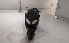 HONDA FORZA Z MF08
