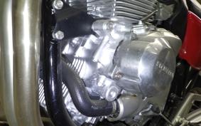 HONDA CB400F 1997 NC36