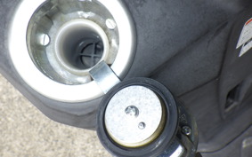 YAMAHA AXIS 125 Z SED7J