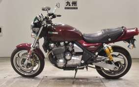 KAWASAKI ZEPHYR 1100 1992 ZRT10A