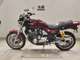 Фото Kawasaki ZEPHYR 1100 1992 с японского аукциона