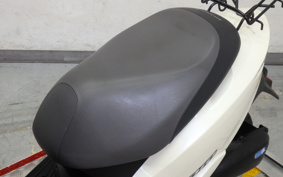 HONDA DIO AF68