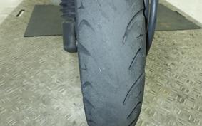 HONDA TODAY 2 AF67
