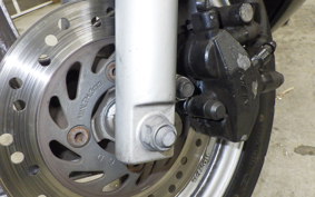 HONDA LEAD 110 2021 JF19