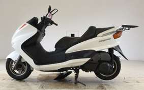 YAMAHA MAJESTY 250 Gen.2 SG03J