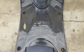 HONDA DIO ZX GEN 2 2001 AF35