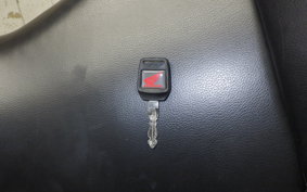 HONDA HORNET2.0