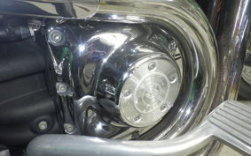 HARLEY FXDL 1450 2003