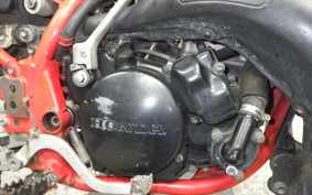 HONDA CRM250R 2018 MD24