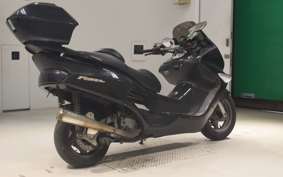 HONDA FORZA 2014 MF06