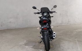 SUZUKI JIKUSA-150 NG4BG