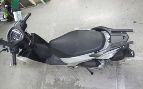 HONDA DIO 110 1994 JK03