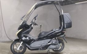 HONDA PCX125 JF28