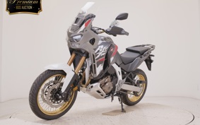 HONDA CRF1100L AFRICA TWIN DCT 2026 SD15