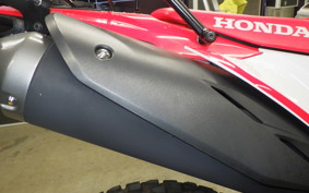 HONDA CRF250L 2021 MD47