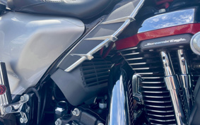 HARLEY FLTRXSE1800CVO 2019 TCL