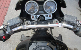 KAWASAKI ZRX1100 1998 ZRT10C