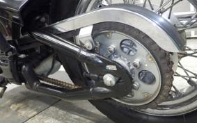 HONDA STEED 400 1994 NC26
