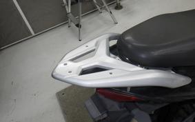 SUZUKI ADDRESS 110 2026 CE47A