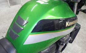 KAWASAKI ZRX1200 D 2013 ZRT20D