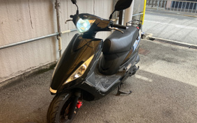 SYM GT125