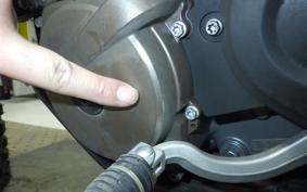 HUSQVARNA 701ED 2022