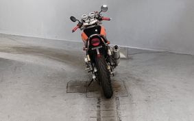 KAWASAKI ZEPHYR400K ZR400C