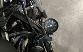 KAWASAKI VULCAN 400 1995 VN400A