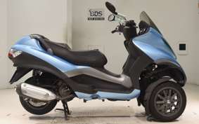 PIAGGIO MP3 250 1984