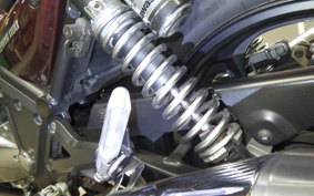 KAWASAKI ZEPHYR 1100 2005 ZRT10A