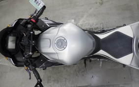 YAMAHA YZF-R3 2020 RH13J
