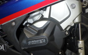 BMW S1000RR 2016